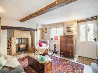 Uk44005 - Carters Yard - Kimbolton - 9