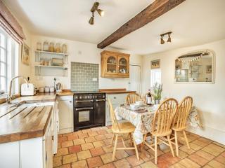 Uk44005 - Carters Yard - 2