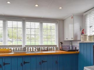 House Boat - Saint Osyth - 5