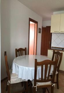 Apartments Azur - Ilovik - 8