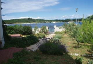 Apartments Azur - Ilovik - 2