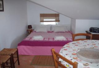 Apartments Azur - Ilovik - 5