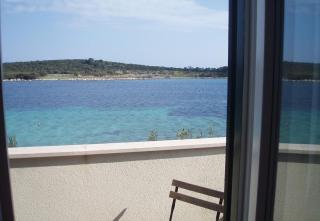 Apartments Azur - Ilovik - 3
