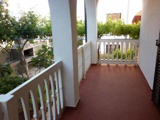 Apartments Tonia - Mali Lošinj - 1