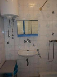 Apartments Tonia - Mali Lošinj - 4