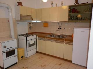 Apartments Tonia - Mali Lošinj - 8