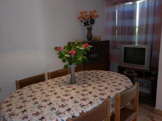 Apartments Tonia - Mali Lošinj - 7