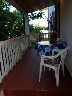 Apartments Tonia - 7