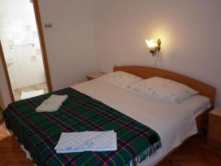 Apartments Tonia - 4