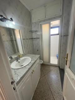 Luxury Apartment in Marrakesh - Marrakesh - 7