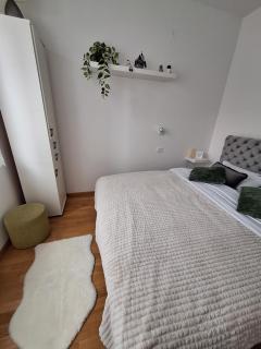 Apartman Kalina - Titova Vila - Zlatibor - 2