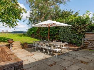 The Courtyard - Pulborough - 0
