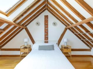 The Courtyard - Pulborough - 6