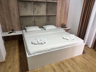 Relax & Lux apartman - Bijeljina - 2
