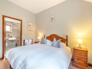 Oak Cottage - Uk45576 - Maltby le Marsh - 6