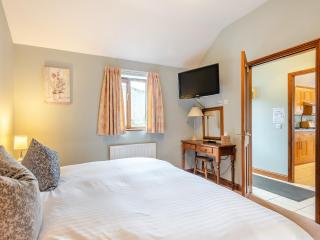 Oak Cottage - Uk45576 - Maltby le Marsh - 5