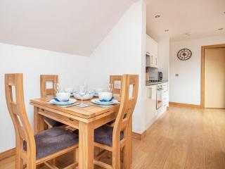 The Hive - Dornoch - 6