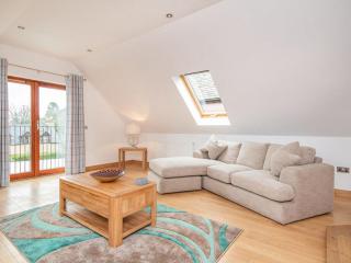 The Hive - Dornoch - 8