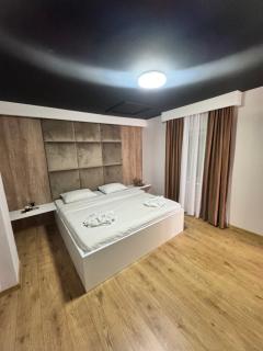 Relax & Lux apartman - Bijeljina - 6