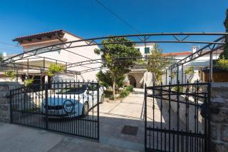 House Mari - Punat - 0