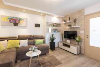 House Mari - Punat - 6