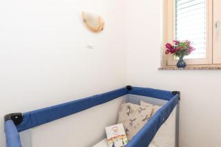 House Mari - Punat - 2