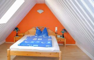 Ferienwohnung Karlshagen - Karlshagen - 6