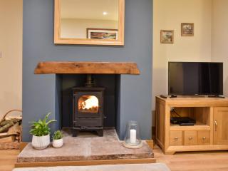 Pippas Cottage - Uk42332 - Little Blencow - 8