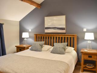 Pippas Cottage - Uk42332 - Little Blencow - 2