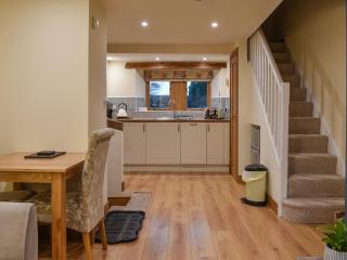Pippas Cottage - Uk42332 - Little Blencow - 4