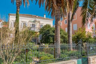 Apartments Old Sailor s House - Mali Lošinj - 2