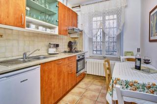 Apartments Old Sailor s House - 7