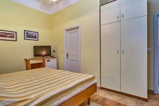 Apartments Old Sailor s House - Mali Lošinj - 5