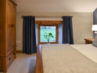 Pippas Cottage - Uk42332 - Little Blencow - 1