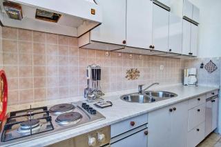 Apartments Old Sailor s House - 6