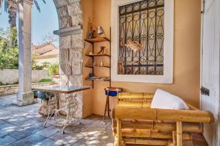 Apartments Old Sailor s House - Mali Lošinj - 1