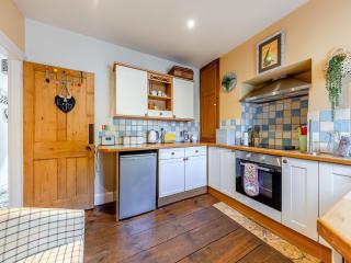 Stamford Townhouse - Stamford - 5
