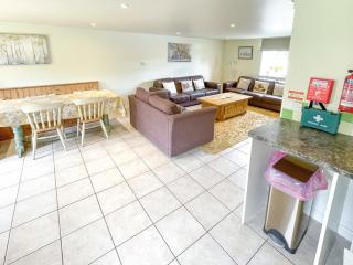 Lily Pad 2 - Uk43901 - Nassington - 8