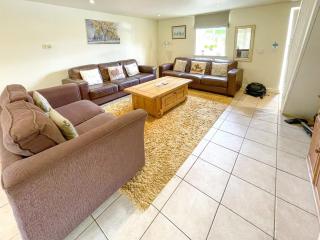 Lily Pad 2 - Uk43901 - Nassington - 9