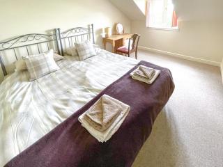 Lily Pad 2 - Uk43901 - Nassington - 2
