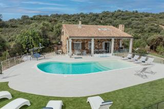 Villa I Venti di Molara - San Teodoro - 9