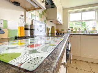 Lily Pad 2 - Uk43901 - Nassington - 5