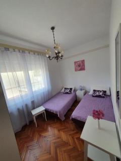 Apartment Rose - Bribir - 4
