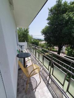 Apartment Rose - Bribir - 8