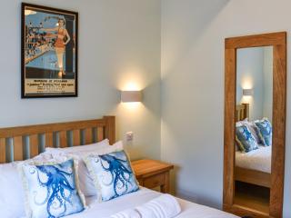 Lower Stables - Newlyn - 4