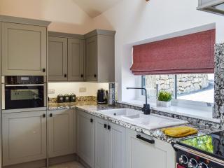 Lower Stables - Newlyn - 5