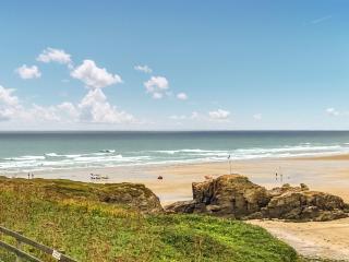 Trethvor - Perranporth - 9