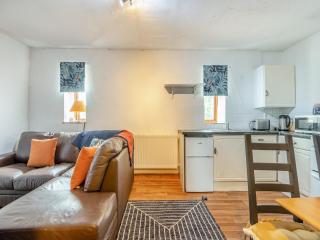 The Mill Flat - Linton - 7
