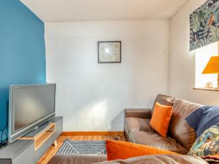 The Mill Flat - Linton - 9