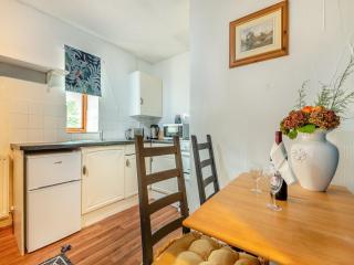 The Mill Flat - Linton - 8